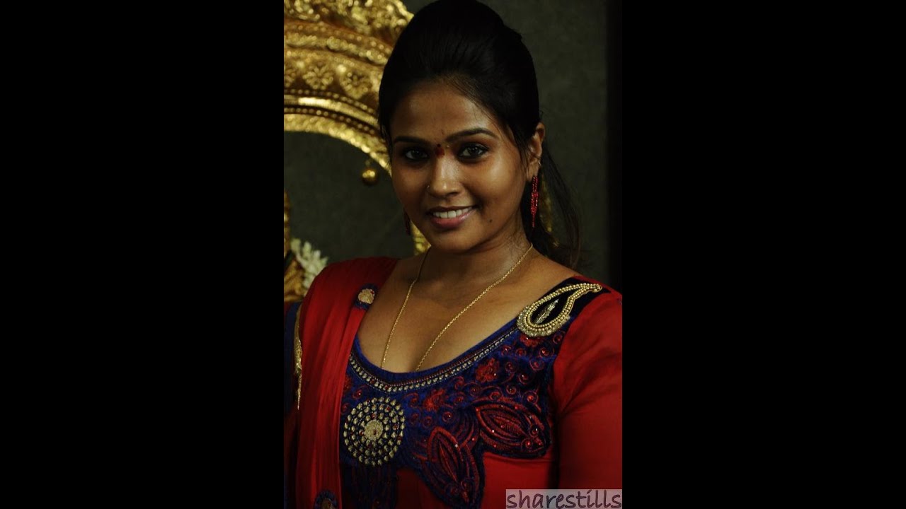 Tamil serial actress devipriya pussy photos